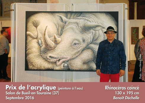 prix-salon-bueil-2016-rhinoceros-dechelle