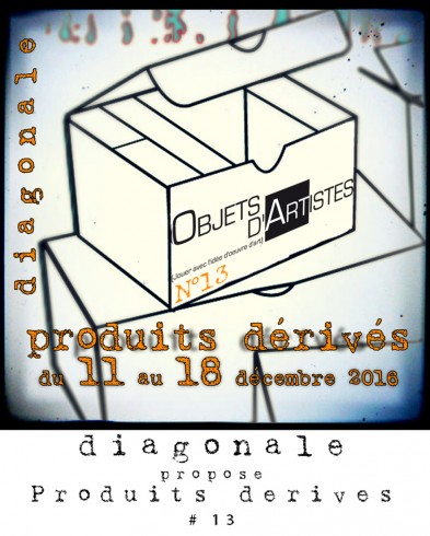 produits-derives-13-diagonale-2016